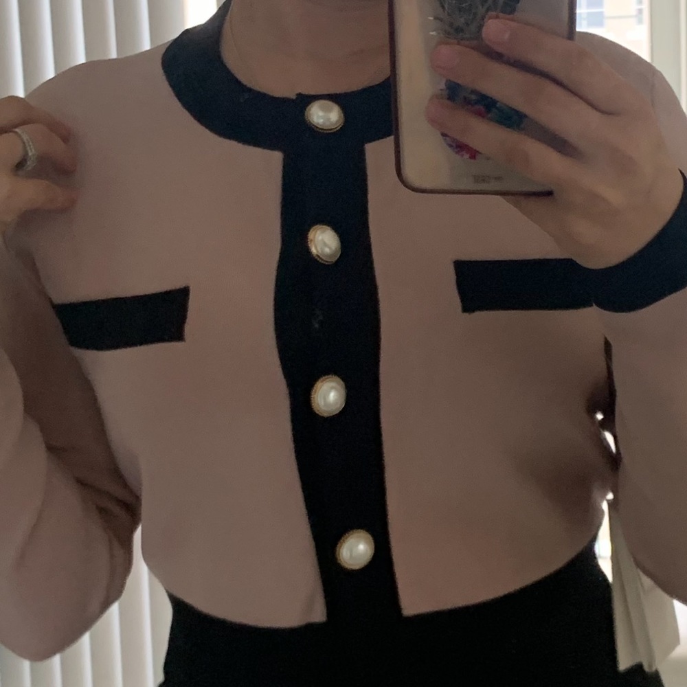Aritzia